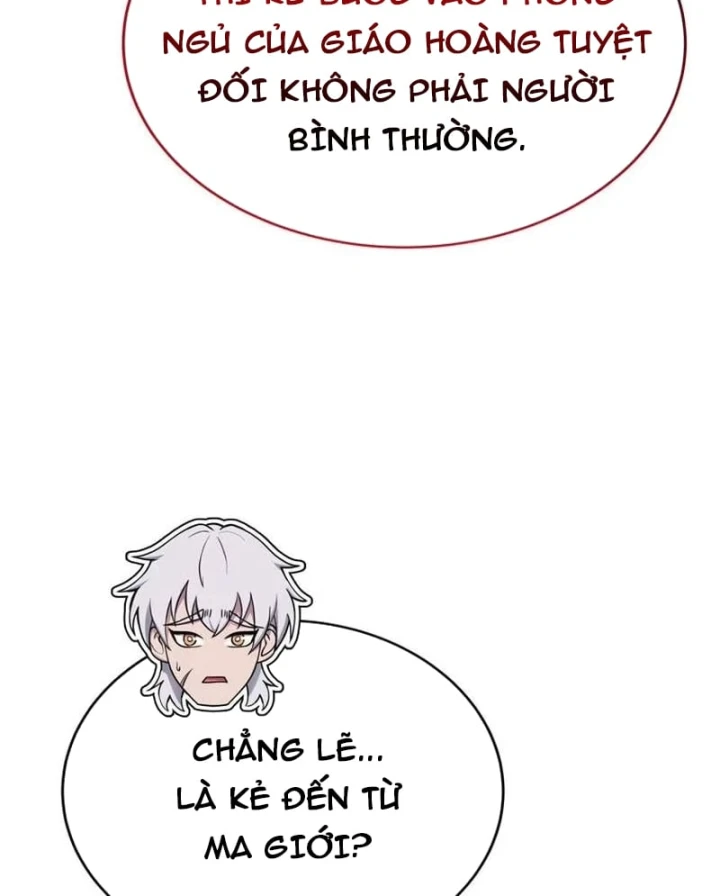 Ta Là Gia Sư Của Ma Vương Yếu Ớt Chapter 21 - 144