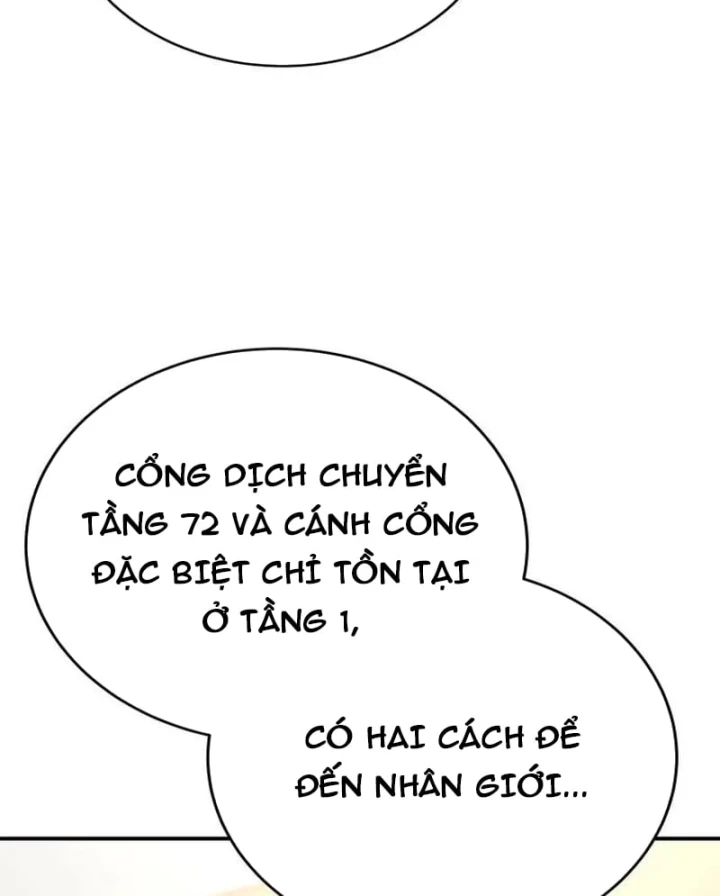 Ta Là Gia Sư Của Ma Vương Yếu Ớt Chapter 21 - 145