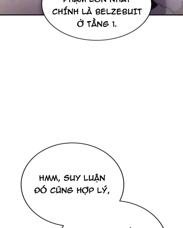 Ta Là Gia Sư Của Ma Vương Yếu Ớt Chapter 21 - 147