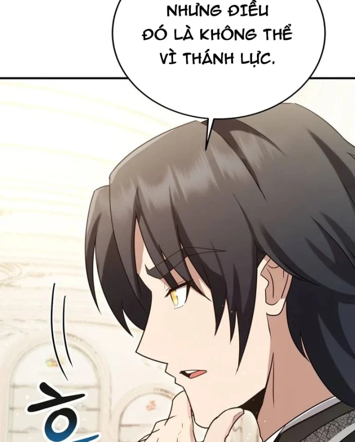 Ta Là Gia Sư Của Ma Vương Yếu Ớt Chapter 21 - 148