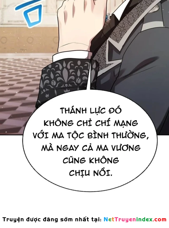 Ta Là Gia Sư Của Ma Vương Yếu Ớt Chapter 21 - 149