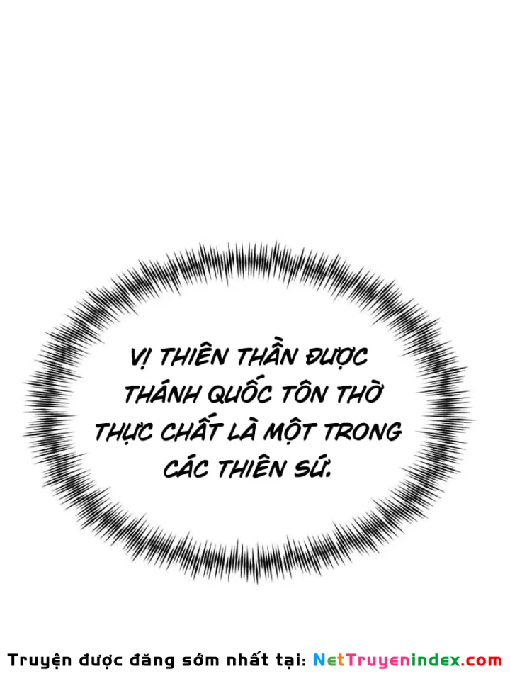 Ta Là Gia Sư Của Ma Vương Yếu Ớt Chapter 21 - 150