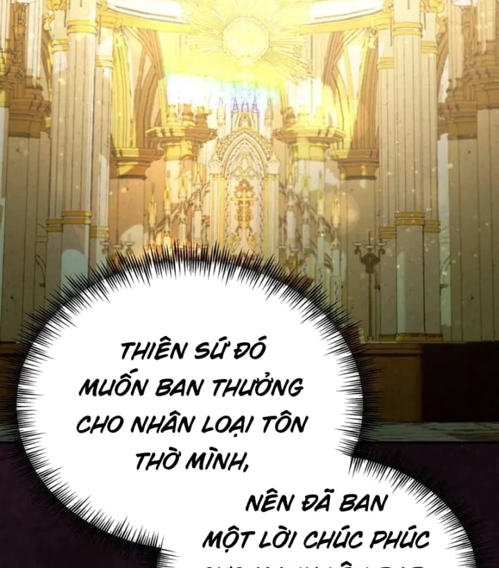 Ta Là Gia Sư Của Ma Vương Yếu Ớt Chapter 21 - 152