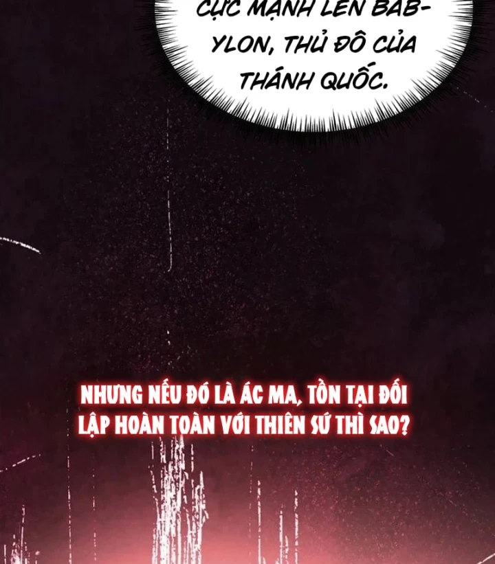 Ta Là Gia Sư Của Ma Vương Yếu Ớt Chapter 21 - 153