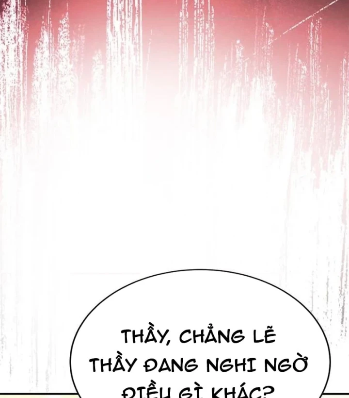 Ta Là Gia Sư Của Ma Vương Yếu Ớt Chapter 21 - 154