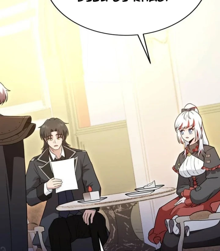 Ta Là Gia Sư Của Ma Vương Yếu Ớt Chapter 21 - 155