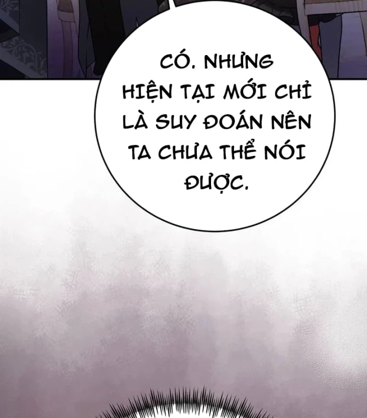 Ta Là Gia Sư Của Ma Vương Yếu Ớt Chapter 21 - 156