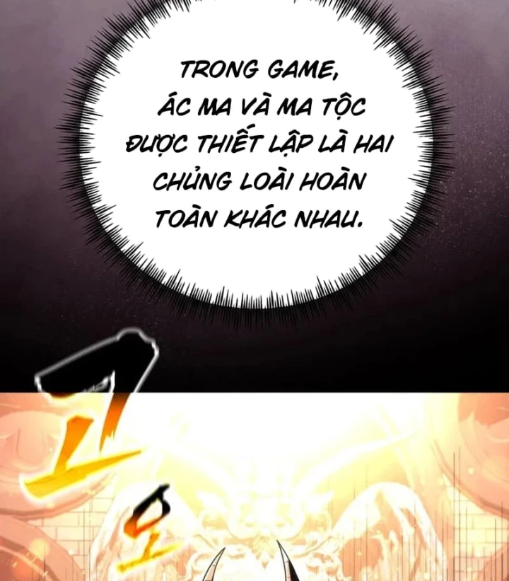 Ta Là Gia Sư Của Ma Vương Yếu Ớt Chapter 21 - 157