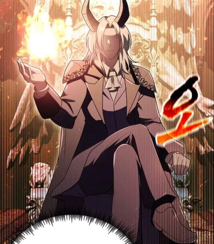 Ta Là Gia Sư Của Ma Vương Yếu Ớt Chapter 21 - 158