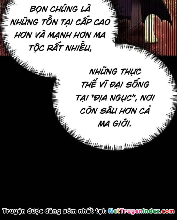 Ta Là Gia Sư Của Ma Vương Yếu Ớt Chapter 21 - 159