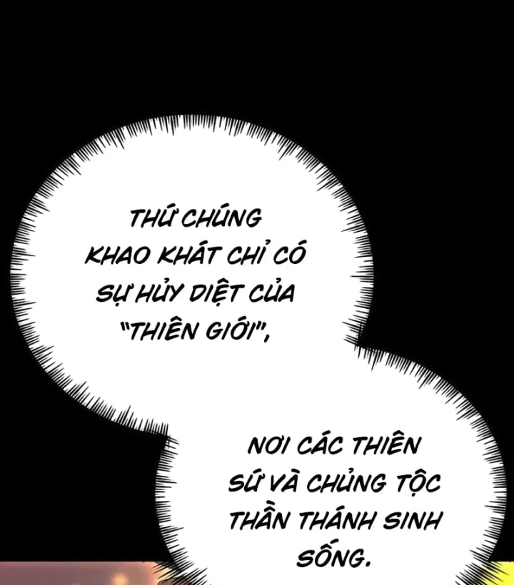 Ta Là Gia Sư Của Ma Vương Yếu Ớt Chapter 21 - 160