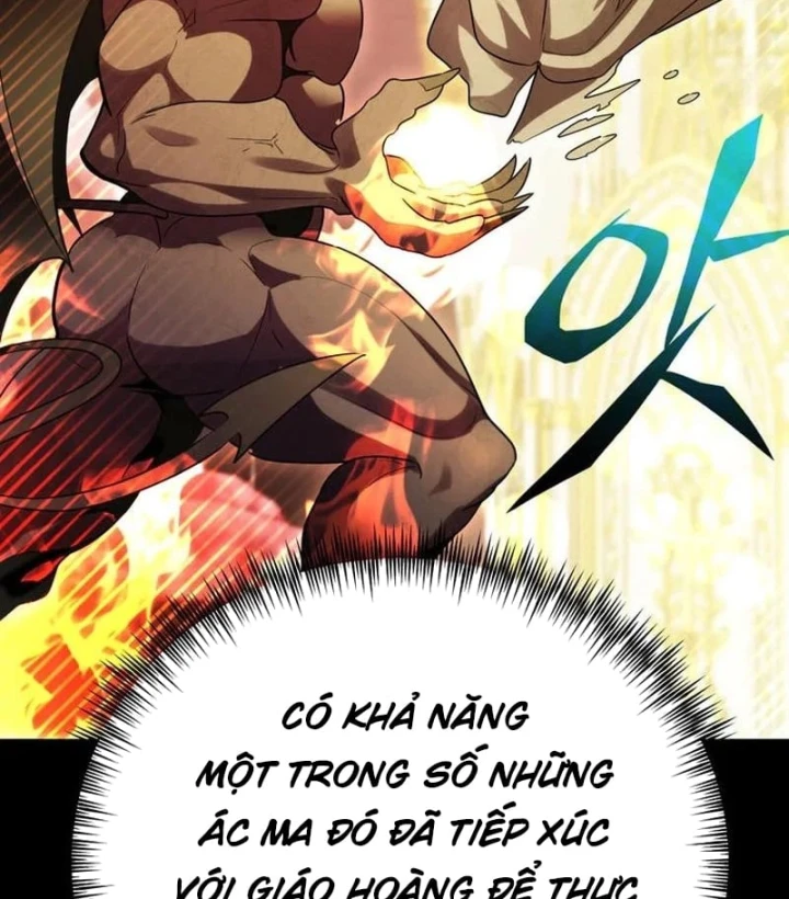 Ta Là Gia Sư Của Ma Vương Yếu Ớt Chapter 21 - 162