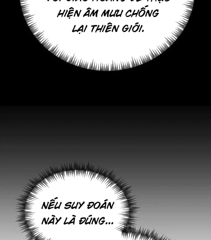 Ta Là Gia Sư Của Ma Vương Yếu Ớt Chapter 21 - 163