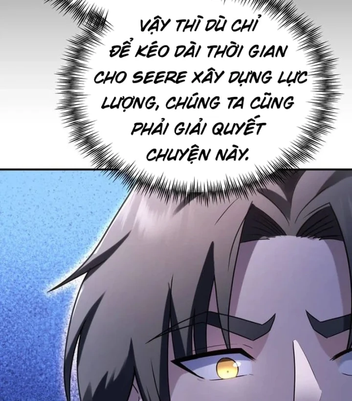 Ta Là Gia Sư Của Ma Vương Yếu Ớt Chapter 21 - 164