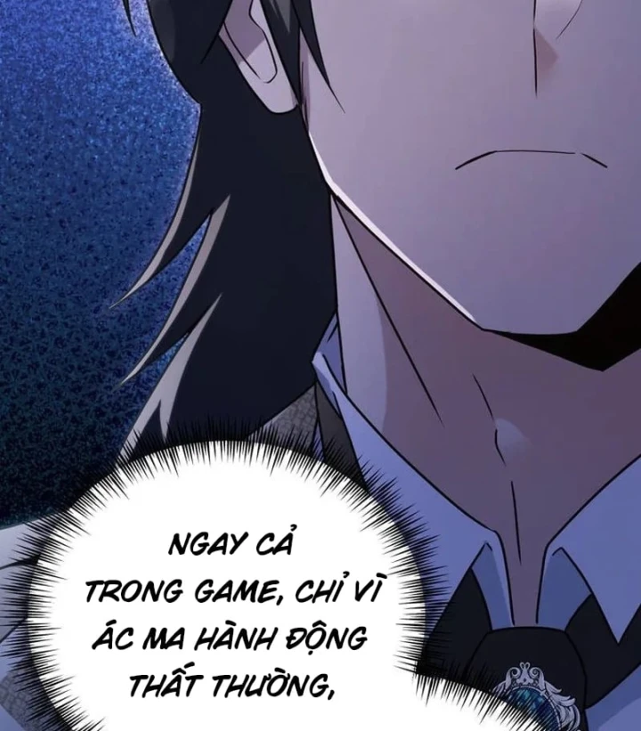 Ta Là Gia Sư Của Ma Vương Yếu Ớt Chapter 21 - 165