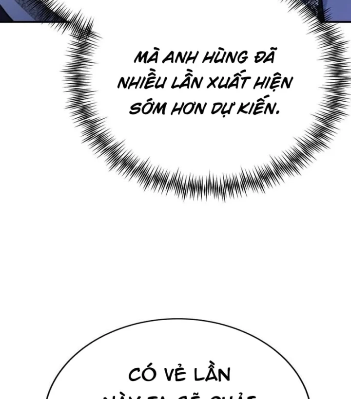 Ta Là Gia Sư Của Ma Vương Yếu Ớt Chapter 21 - 166