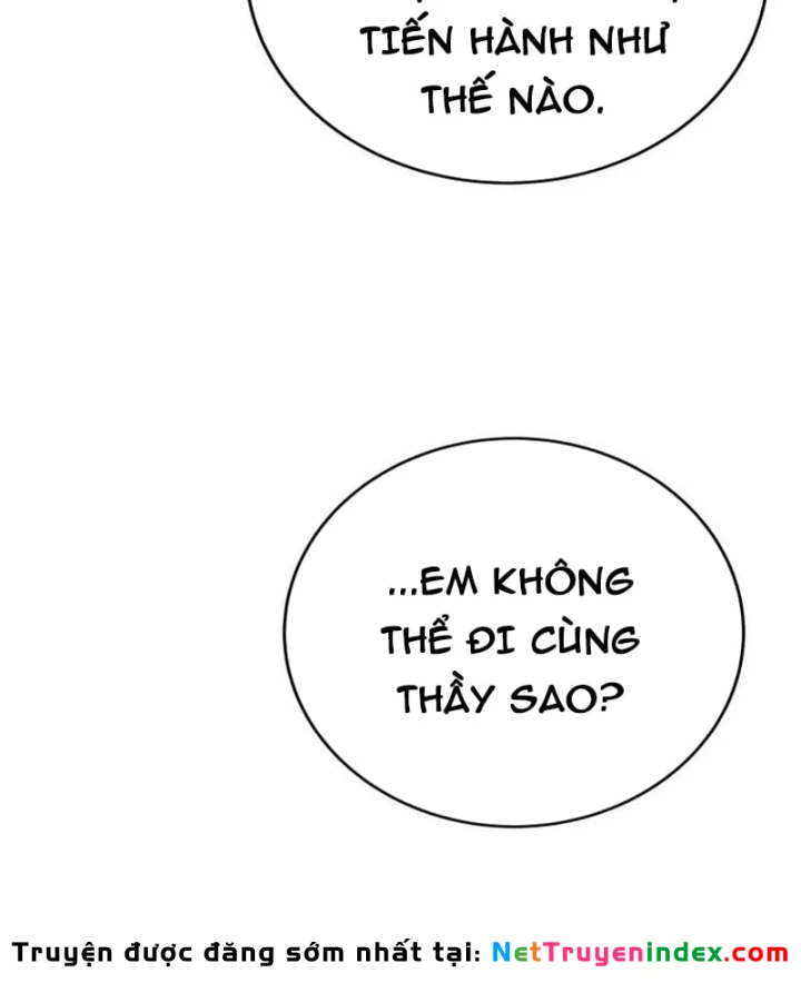 Ta Là Gia Sư Của Ma Vương Yếu Ớt Chapter 21 - 169