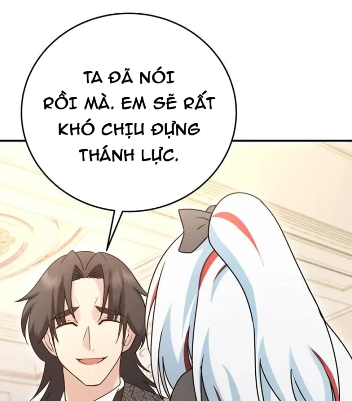 Ta Là Gia Sư Của Ma Vương Yếu Ớt Chapter 21 - 170