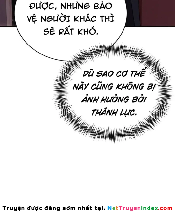 Ta Là Gia Sư Của Ma Vương Yếu Ớt Chapter 21 - 172