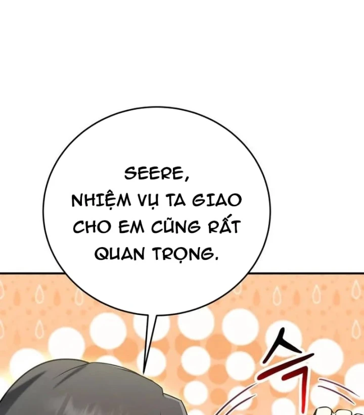 Ta Là Gia Sư Của Ma Vương Yếu Ớt Chapter 21 - 173