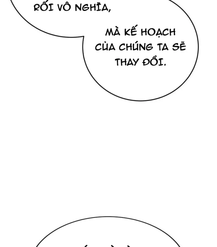 Ta Là Gia Sư Của Ma Vương Yếu Ớt Chapter 21 - 175