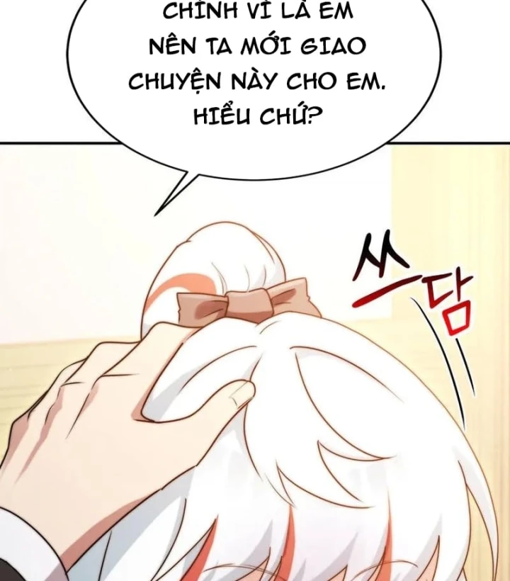 Ta Là Gia Sư Của Ma Vương Yếu Ớt Chapter 21 - 176