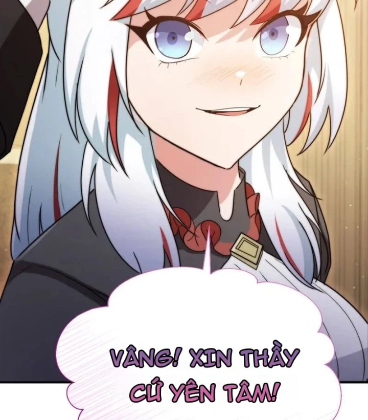 Ta Là Gia Sư Của Ma Vương Yếu Ớt Chapter 21 - 177