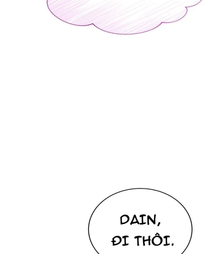 Ta Là Gia Sư Của Ma Vương Yếu Ớt Chapter 21 - 178