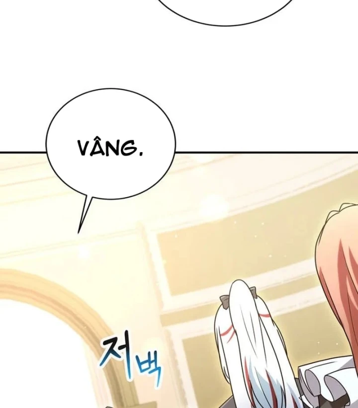 Ta Là Gia Sư Của Ma Vương Yếu Ớt Chapter 21 - 179