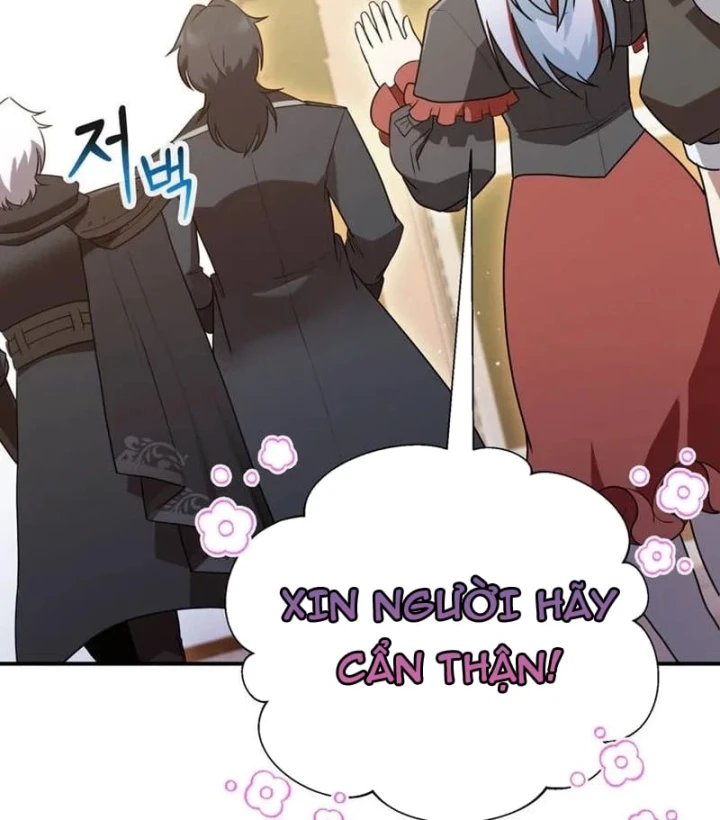 Ta Là Gia Sư Của Ma Vương Yếu Ớt Chapter 21 - 180
