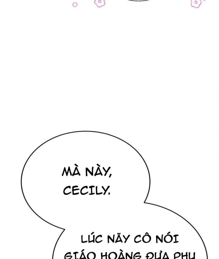 Ta Là Gia Sư Của Ma Vương Yếu Ớt Chapter 21 - 181