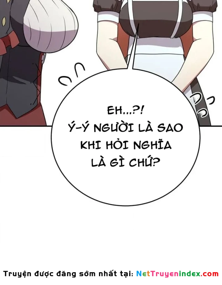 Ta Là Gia Sư Của Ma Vương Yếu Ớt Chapter 21 - 183