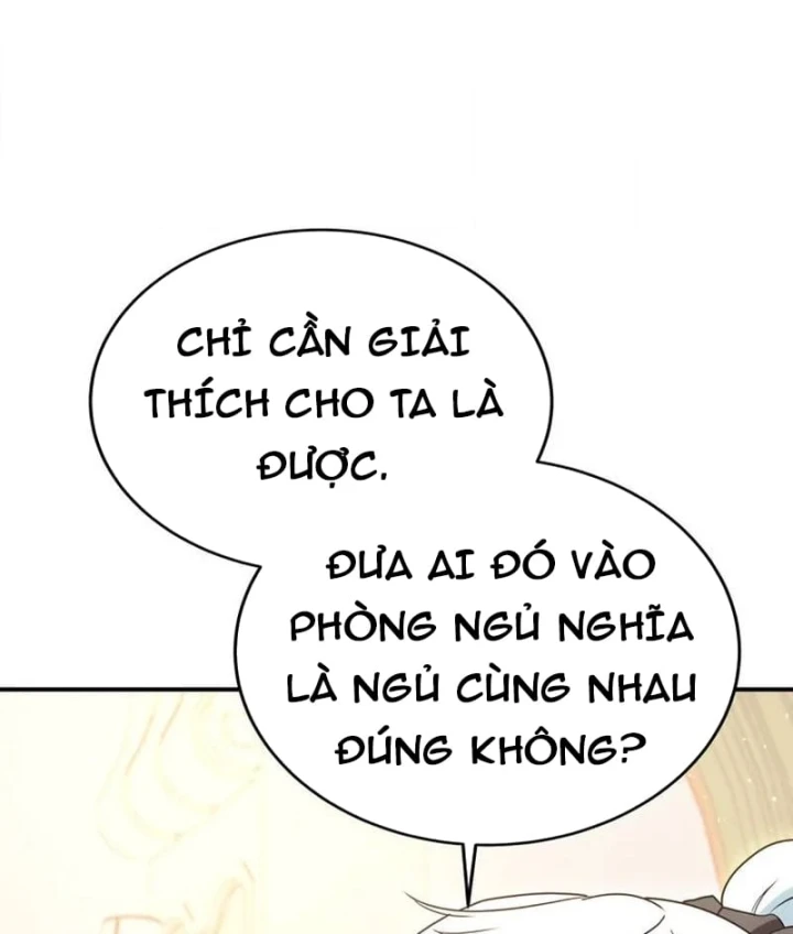 Ta Là Gia Sư Của Ma Vương Yếu Ớt Chapter 21 - 184
