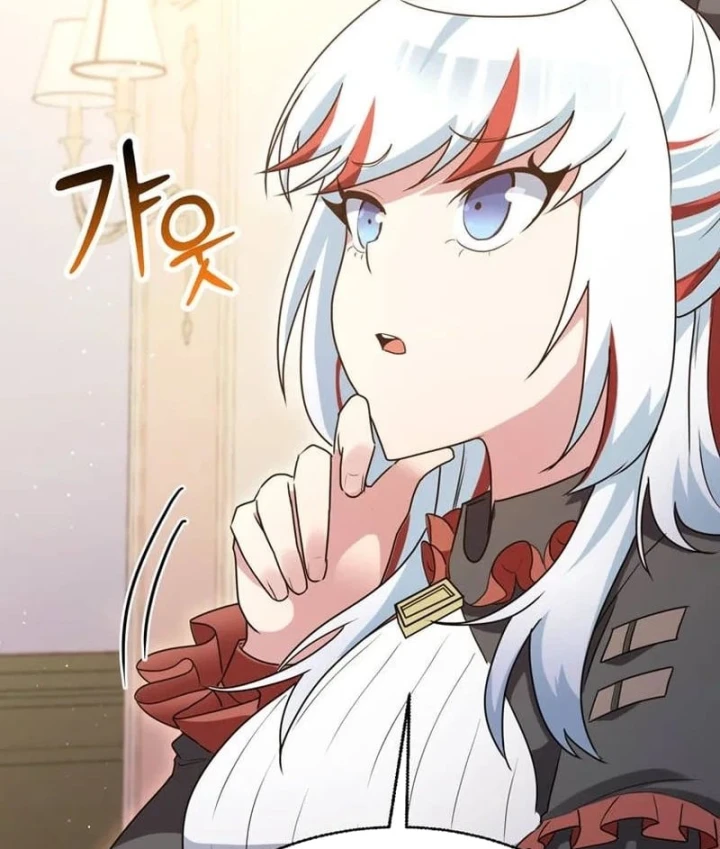 Ta Là Gia Sư Của Ma Vương Yếu Ớt Chapter 21 - 185