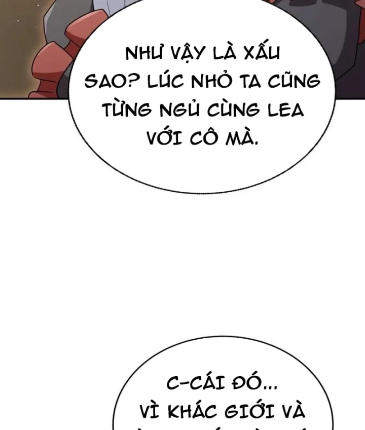Ta Là Gia Sư Của Ma Vương Yếu Ớt Chapter 21 - 186
