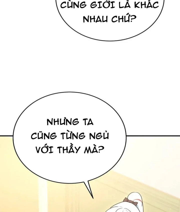 Ta Là Gia Sư Của Ma Vương Yếu Ớt Chapter 21 - 187