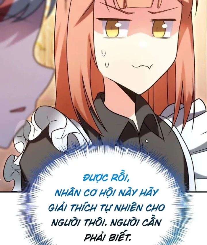 Ta Là Gia Sư Của Ma Vương Yếu Ớt Chapter 21 - 191