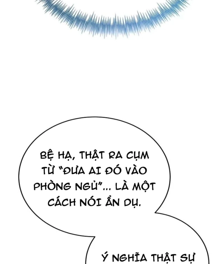 Ta Là Gia Sư Của Ma Vương Yếu Ớt Chapter 21 - 192