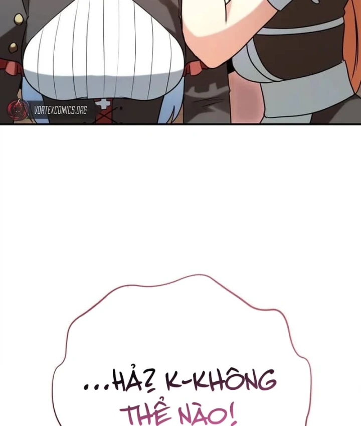 Ta Là Gia Sư Của Ma Vương Yếu Ớt Chapter 21 - 194