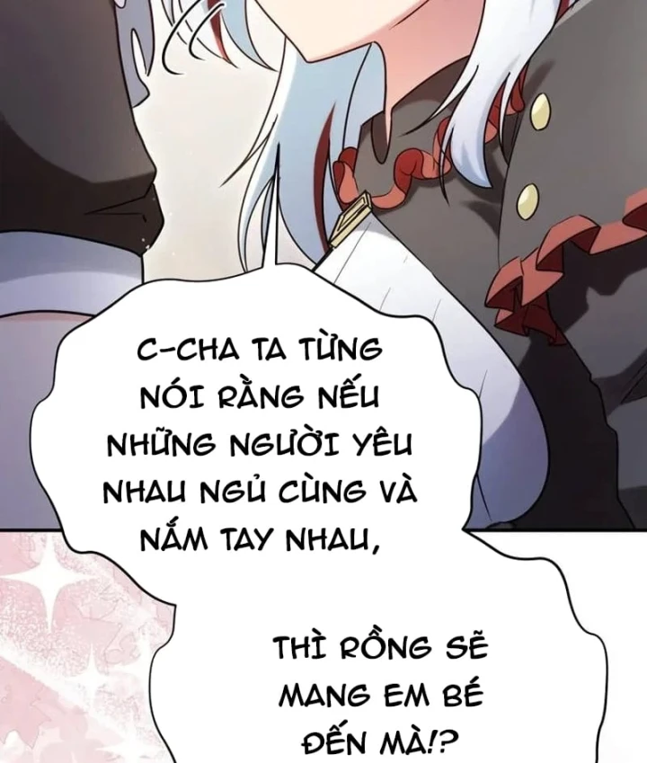 Ta Là Gia Sư Của Ma Vương Yếu Ớt Chapter 21 - 196