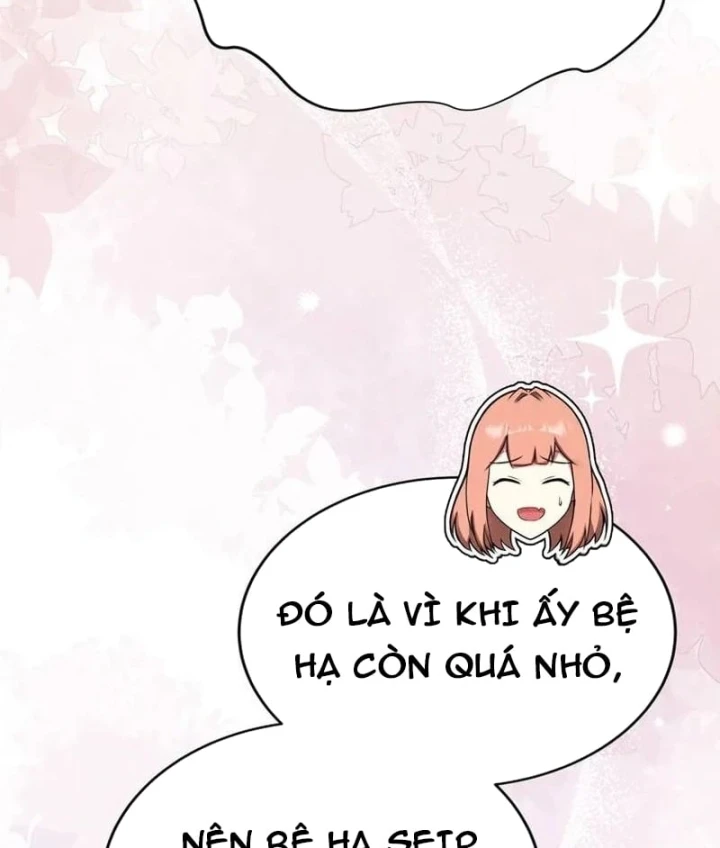Ta Là Gia Sư Của Ma Vương Yếu Ớt Chapter 21 - 197