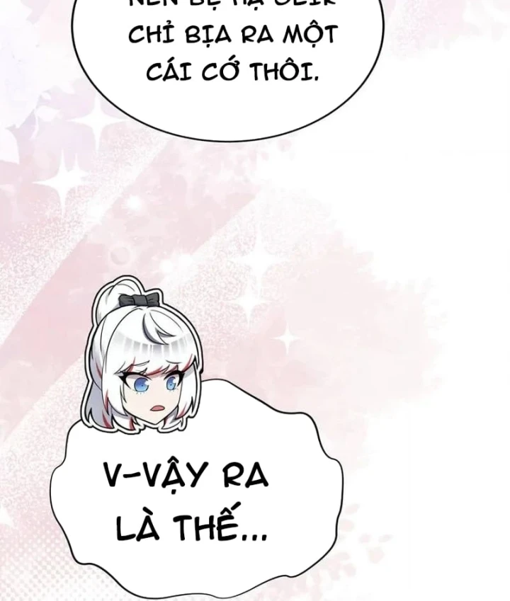 Ta Là Gia Sư Của Ma Vương Yếu Ớt Chapter 21 - 198