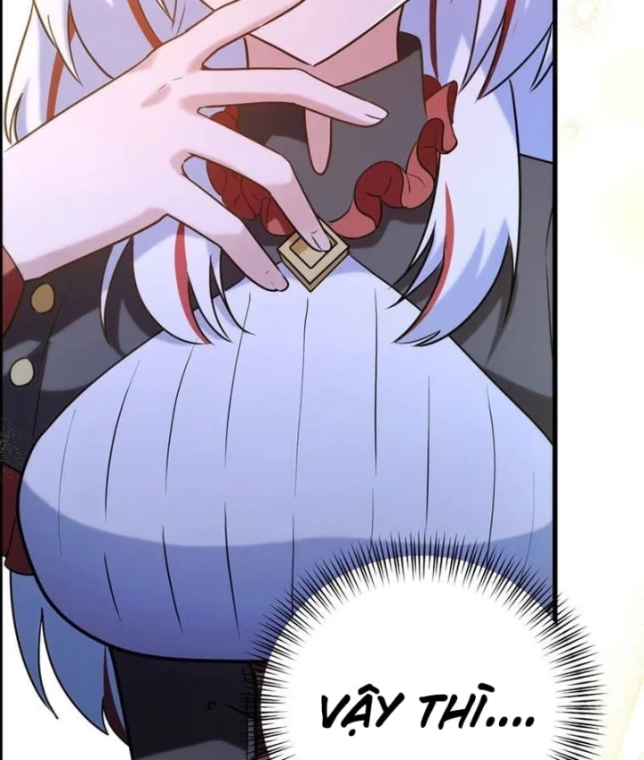Ta Là Gia Sư Của Ma Vương Yếu Ớt Chapter 21 - 200