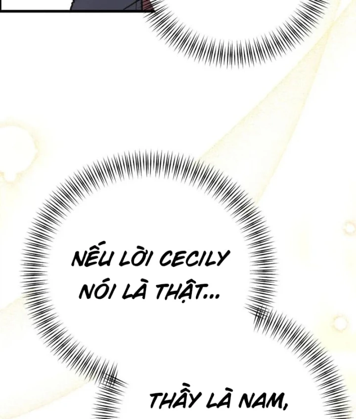 Ta Là Gia Sư Của Ma Vương Yếu Ớt Chapter 21 - 201