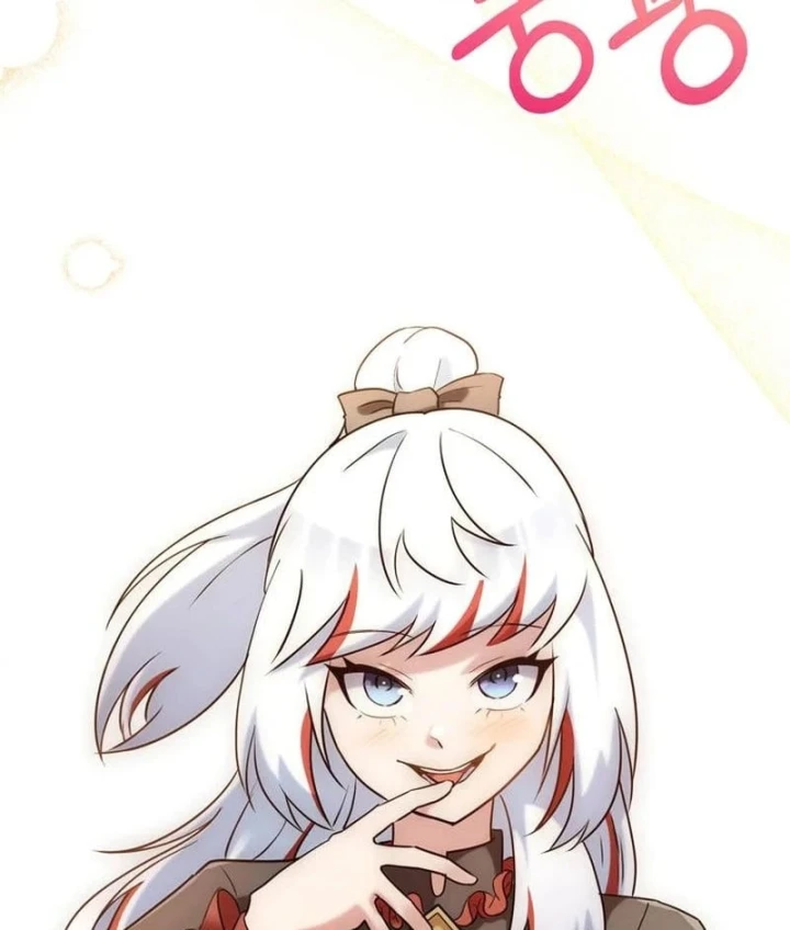 Ta Là Gia Sư Của Ma Vương Yếu Ớt Chapter 21 - 203