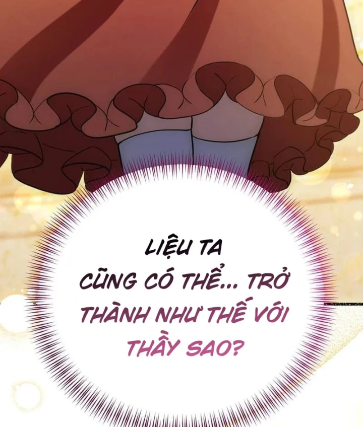 Ta Là Gia Sư Của Ma Vương Yếu Ớt Chapter 21 - 205