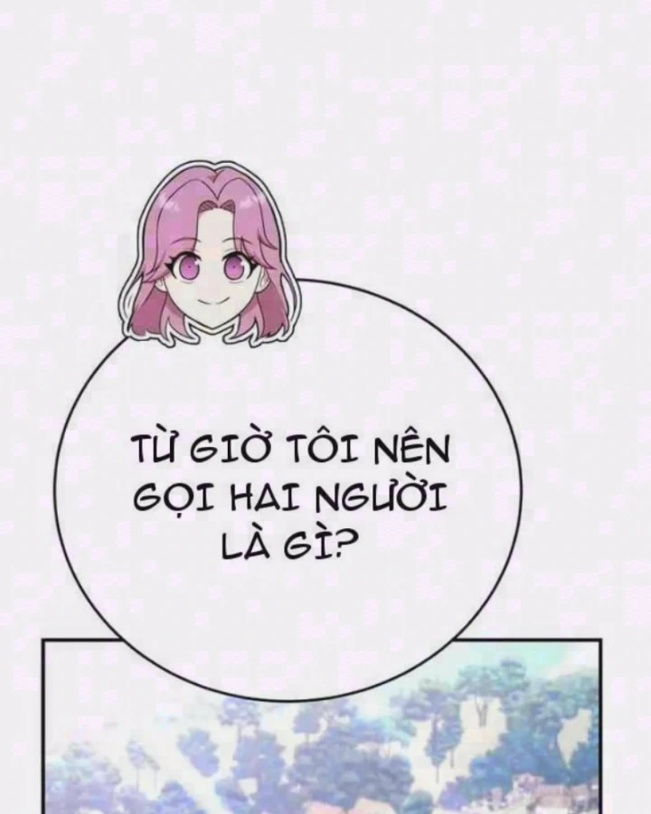Ta Là Gia Sư Của Ma Vương Yếu Ớt Chapter 22 - 1