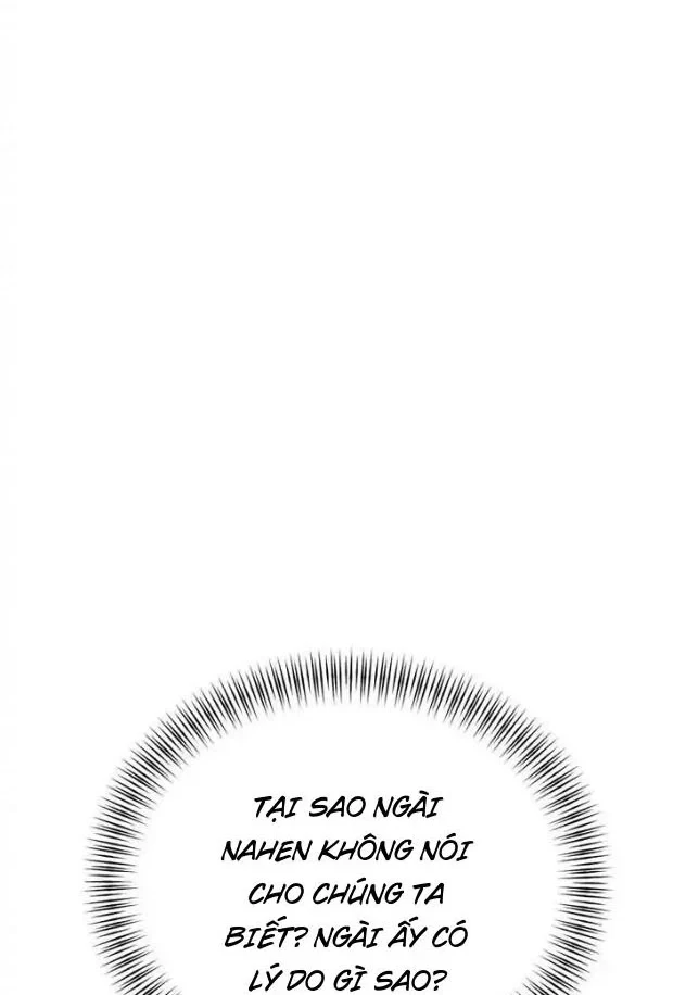 Ta Là Gia Sư Của Ma Vương Yếu Ớt Chapter 22 - 7