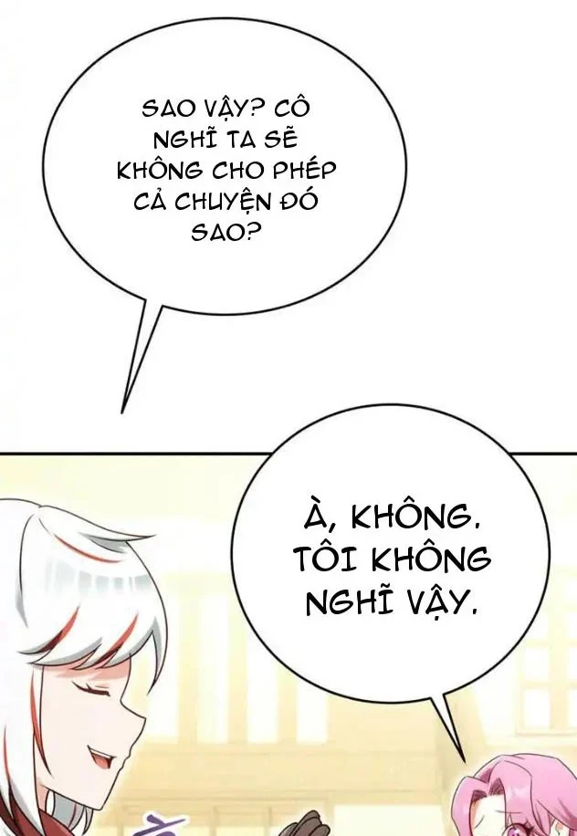 Ta Là Gia Sư Của Ma Vương Yếu Ớt Chapter 22 - 15