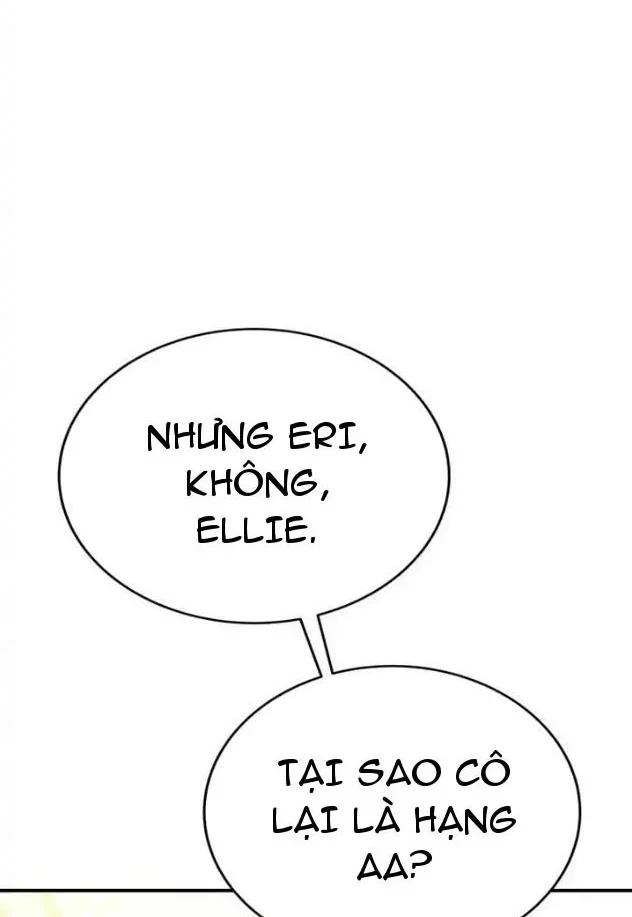 Ta Là Gia Sư Của Ma Vương Yếu Ớt Chapter 22 - 18